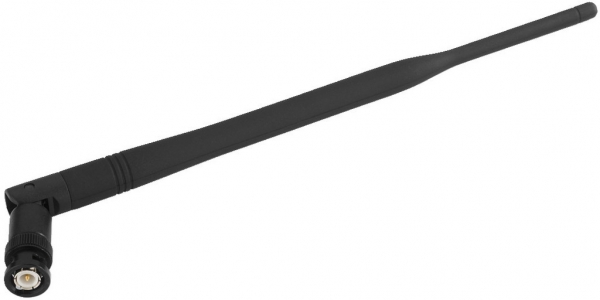 Stage Line TXS-81ANT