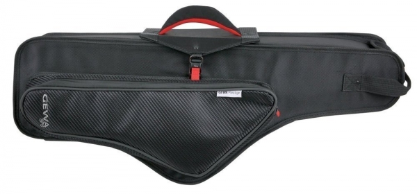 GEWA Tenor-Saxofon Gig-Bag Prestige SPS