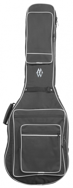 MW Gigbag Electric Deluxe