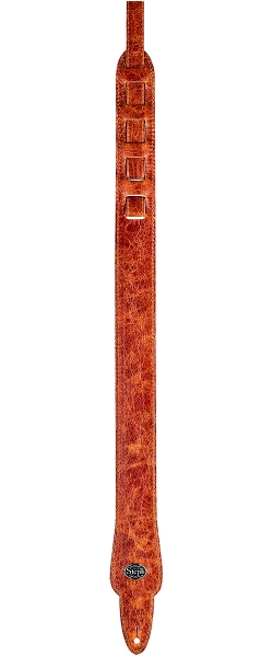 STEPH CD-1124 Cognac Gurt
