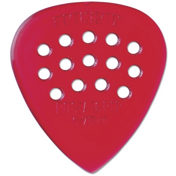 Pickboy Pos-A-Grip .70 rot 10er Pack