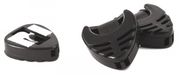 On-Stage GSAC6500 Pick Holder