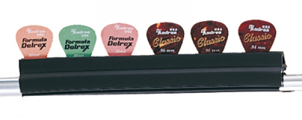 D'Andrea PH1 Pick Holder 7''