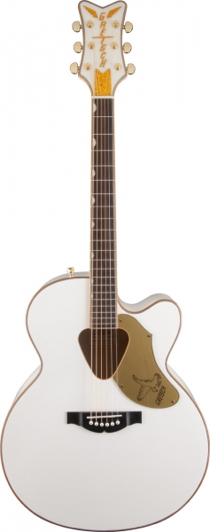 Gretsch G5022CWFE Falcon Rancher