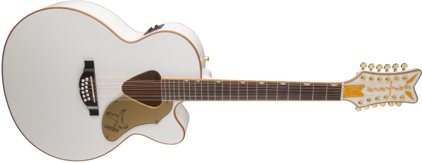 Preview: Gretsch G5022CWFE-12 Rancher Falcon 12-String