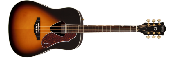 Gretsch G5024E Rancher