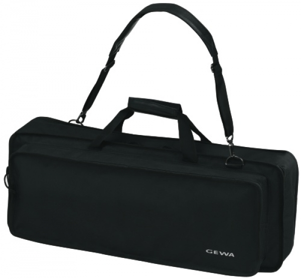 GEWA Keyboardtasche J Basic