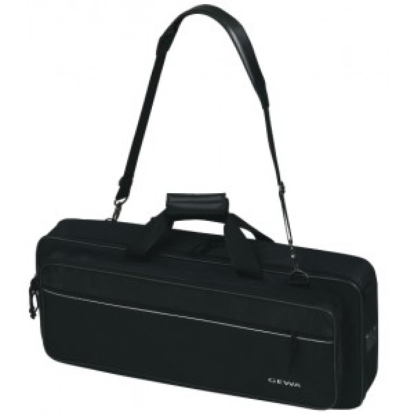 GEWA Keyboardtasche J Premium