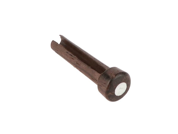 Boston 338-P Stegpins