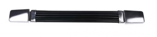 Riemengriff 290mm