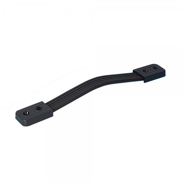 Riemengriff sw 30cm