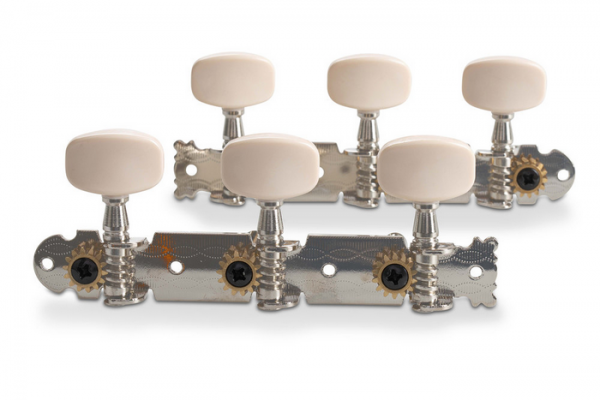 Preview: Fire & Stone Mechanik f.Wandergit.