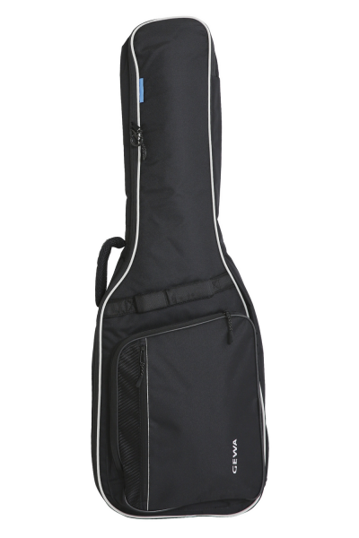 Gewa E-Gitarrentasche Eco sw