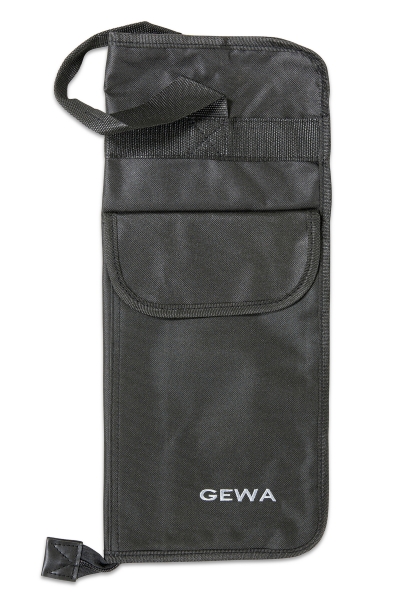 Gewa Classic Stocktasche