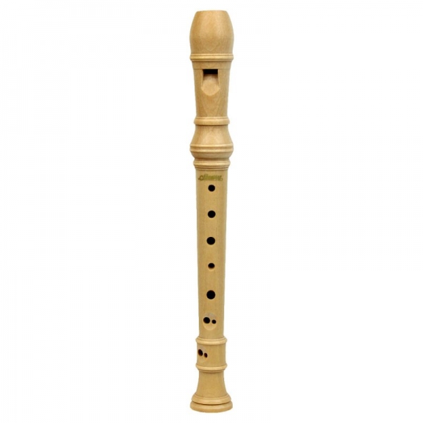 Gebrüder Schneider 7H F-Sopranino