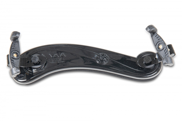 Augustin Schulterstütze Viva Flex 1/10 - 1/16 - 1/32 braun