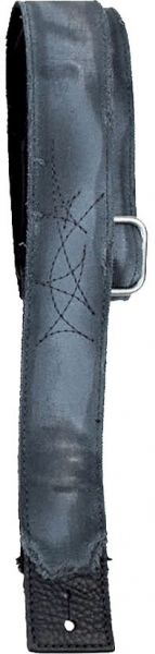 LM SC Scraps black Gurt