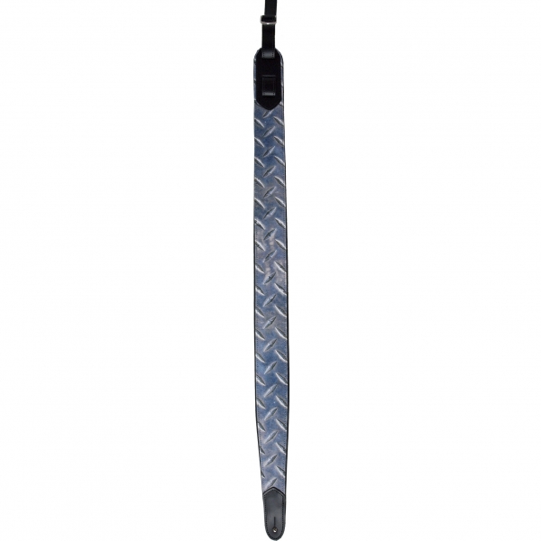 LM ME-DP Maximum Exposure diamond plate Gurt