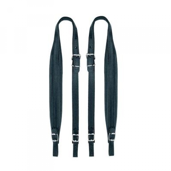 Boston 45-M-CS Akkordeon-Gurte