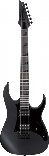 Ibanez GRGR131EX-BKF