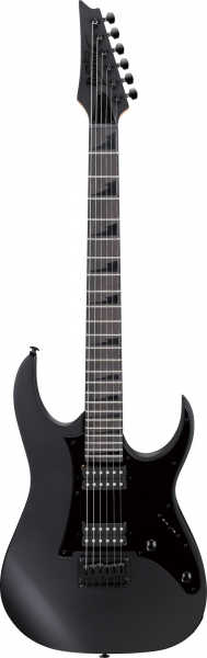 Ibanez GRGR131EX-BKF B-Ware