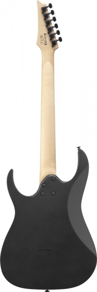 Ibanez GRGR131EX-BKF