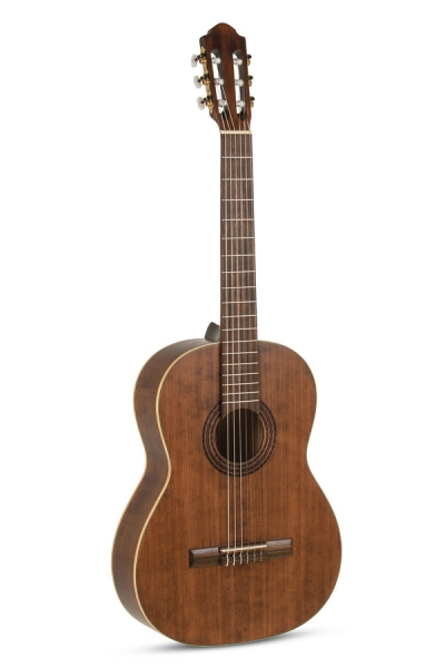 Pro Arte GC-Antique