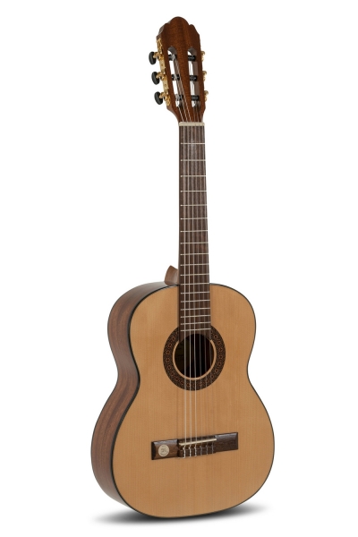 Pro Arte GC-50 A