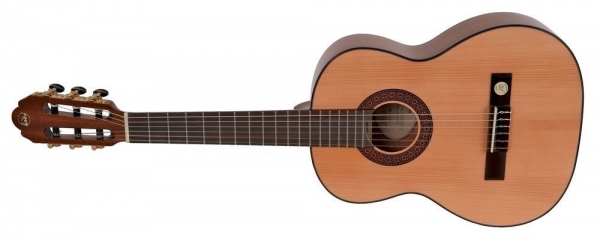 Pro Arte GC-50 A L