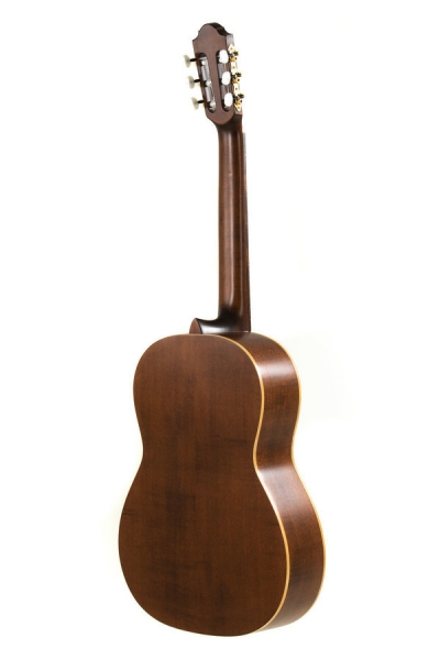 Pro Arte GC-Antique