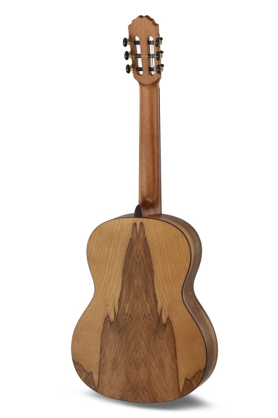 Preview: Caballero by Manuel Rodriguez Principio CA-PMO120