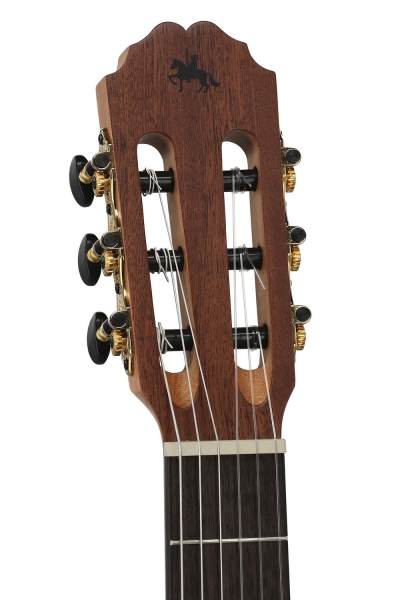 Preview: Caballero by Manuel Rodriguez Principio CA-PMO120