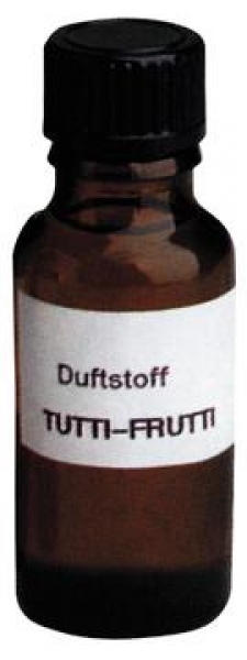 DUFTSTOFF TuttiFrutti