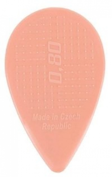 Brain Pick Balkan Form 0,8mm