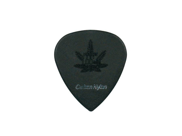 Pickboy Pics Carbon 0.60