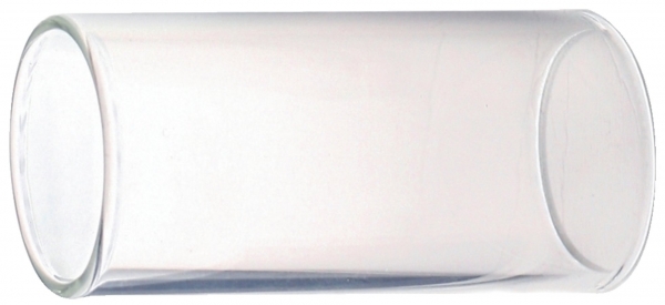 Fire & Stone Bottleneck Glas small