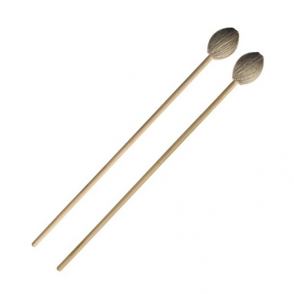 Stagg SMV-RS Vibraphone Mallets Soft