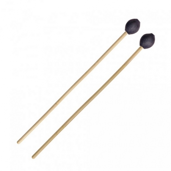 Stagg SMV-RH Vibraphone Mallets Hard