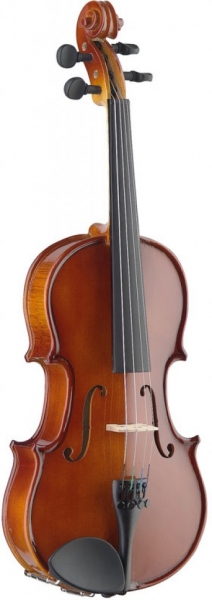 Stagg VN-1/2 EF Violine