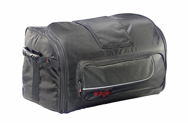 Stagg SPB-8 Tasche für PA Lautsprecher