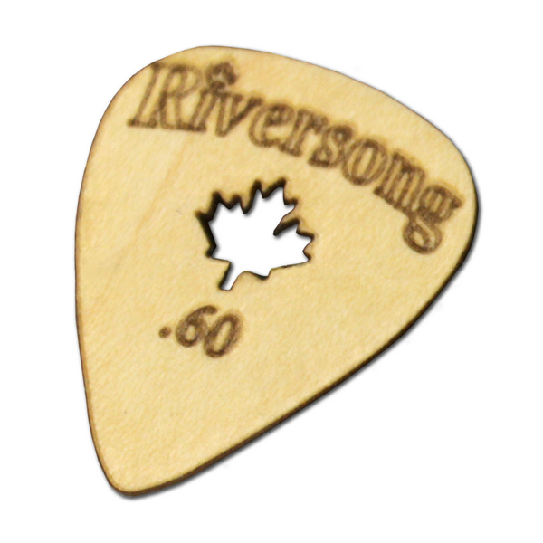 Riversong RS-4 PAK Original 0.6