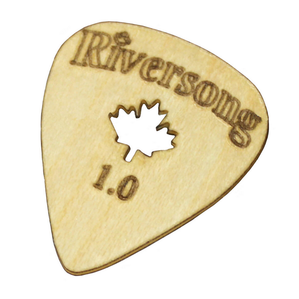 Riversong RS-4 PAK Original 1.0