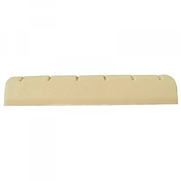 FIRE&STONE Boinoid Sattel K.- Gitarre