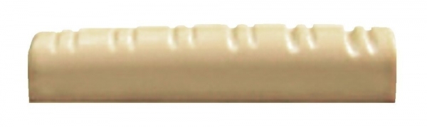 FIRE&STONE Boinoid Sattel 12-str. Akustikgitarre