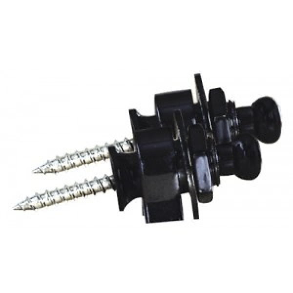 Fire & Stone Strap Locks sw