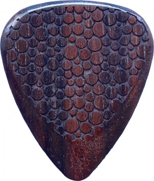 Laser Tones Grip Bubbles