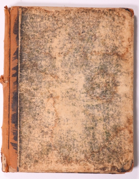 Preview: Eine Festausgabe für Pianisten von Franz Spindler