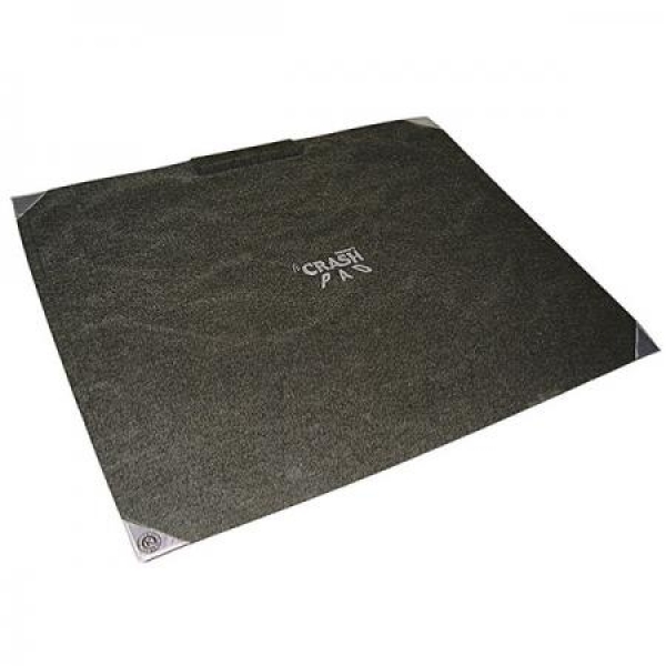 PEARL PPB-KCP5 Rug