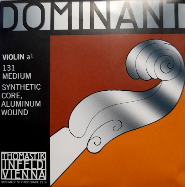 Thomastik-Infeld Nr.131 A Violine 4/4 medium