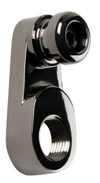 MusicNomad MN270 Acousti-Lok Adaptor Standard